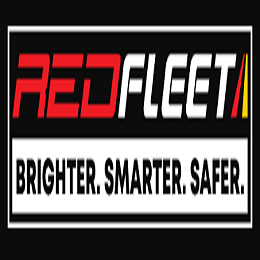 Red Fleet