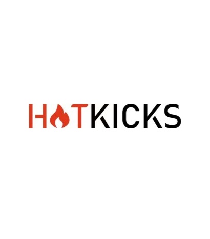 OG replica sneakers for sale - Hotkicks