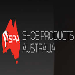 Shoe Products Australia