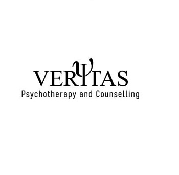 Veritas Psychotherapy and Counselling