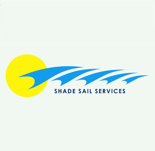 Shade Sail Services