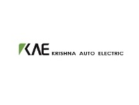 Krishna Auto Electric