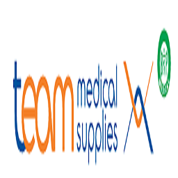 Team Medical Supplies
