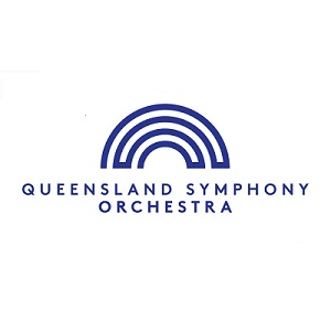 Queensland Symphony Orchestra Pty Ltd