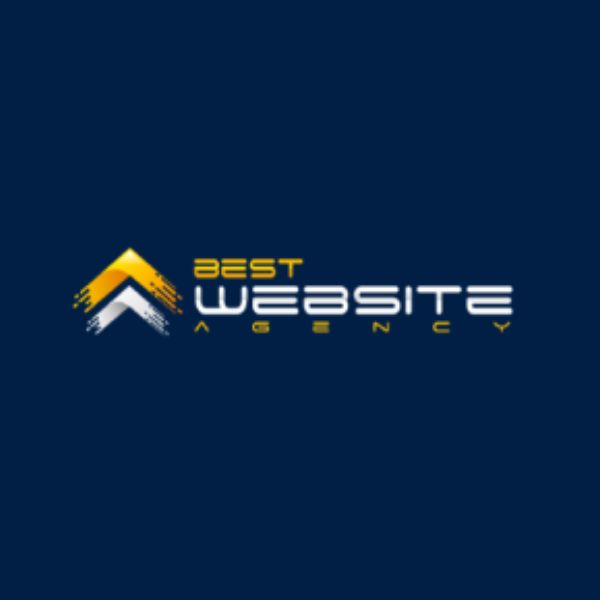 Best Website Agency