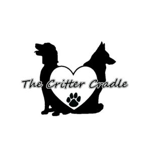 Critter Cradle