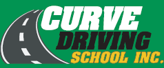 Curve Driving