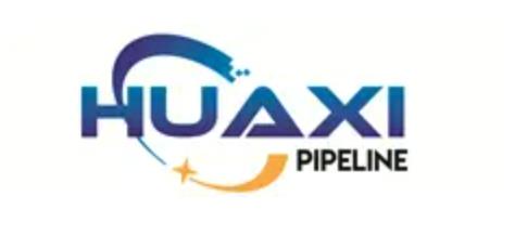 China Topper Steel Pipes Co., Ltd