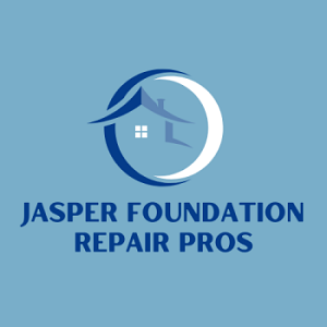 Jasper Foundation Repair Pros
