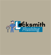 Locksmith Flushing