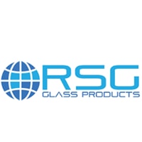 RSG SAFETY GLASS PRODUCTS (PTY) LTD