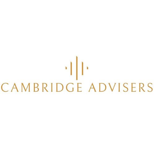 Cambridge Advisers Pte Ltd