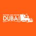 Packers And Movers Dubai