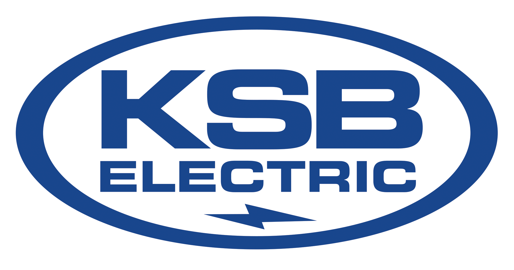 KBS Electric