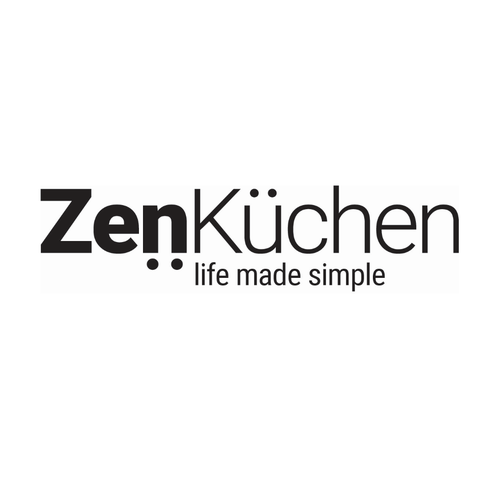 Zen Kuchen
