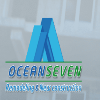 Ocean Seven Builders Inc