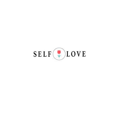 Self Love Soaps