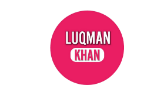Luqman Khan Ltd