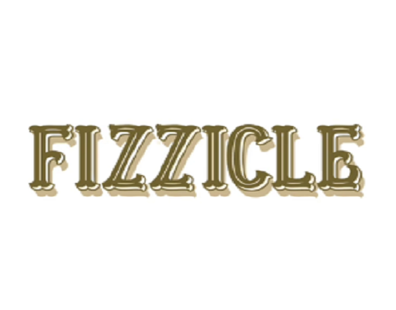 Fizzicle