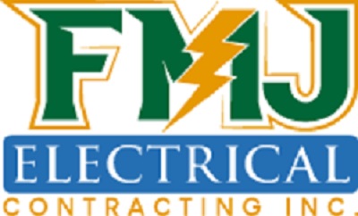 FMJ Electrical Contracting INC