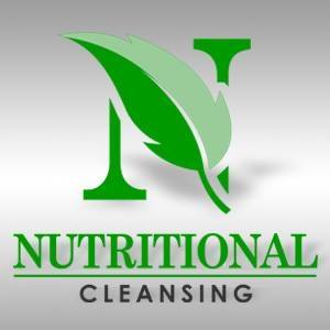 Nutritional Cleansing
