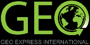 GEO Express International