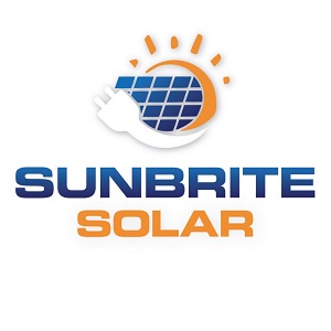 Sunbrite Solar
