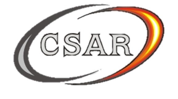 CSAR Fire Limited