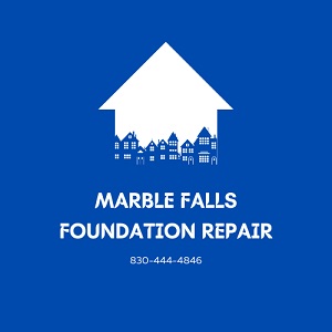 Marble Falls Foundation Repair