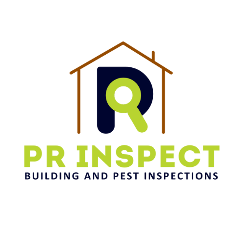 PR Building And Pest Inspection