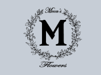 Best Flower Shop Oakville - Moons Flowers