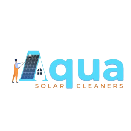 Aqua Solar Cleaners