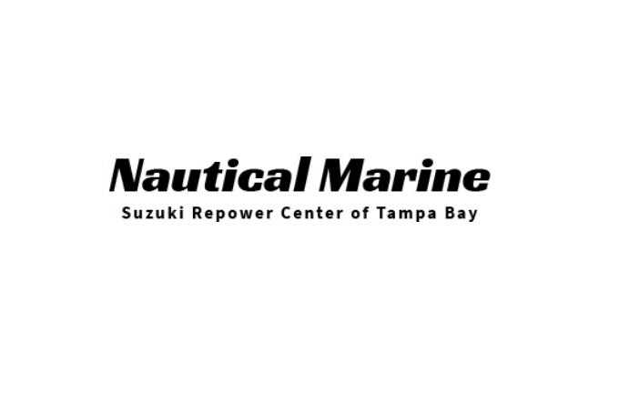 Nautical Marine-Suzuki Marine Outboard Repower Center of Tampa Bay