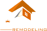 Royal Home Remodeling INC