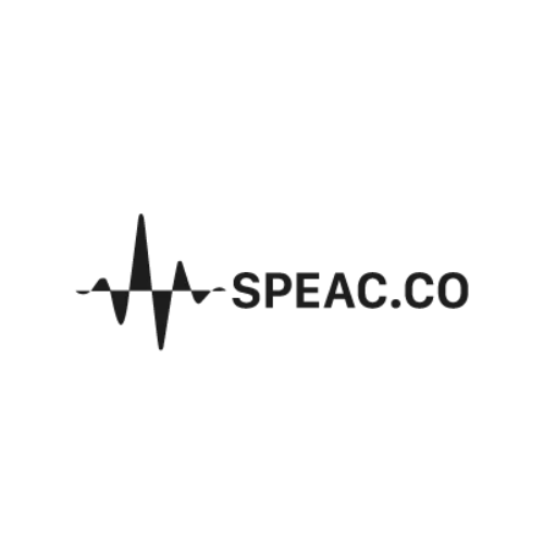 https://speac.co/singapore-translation-service/