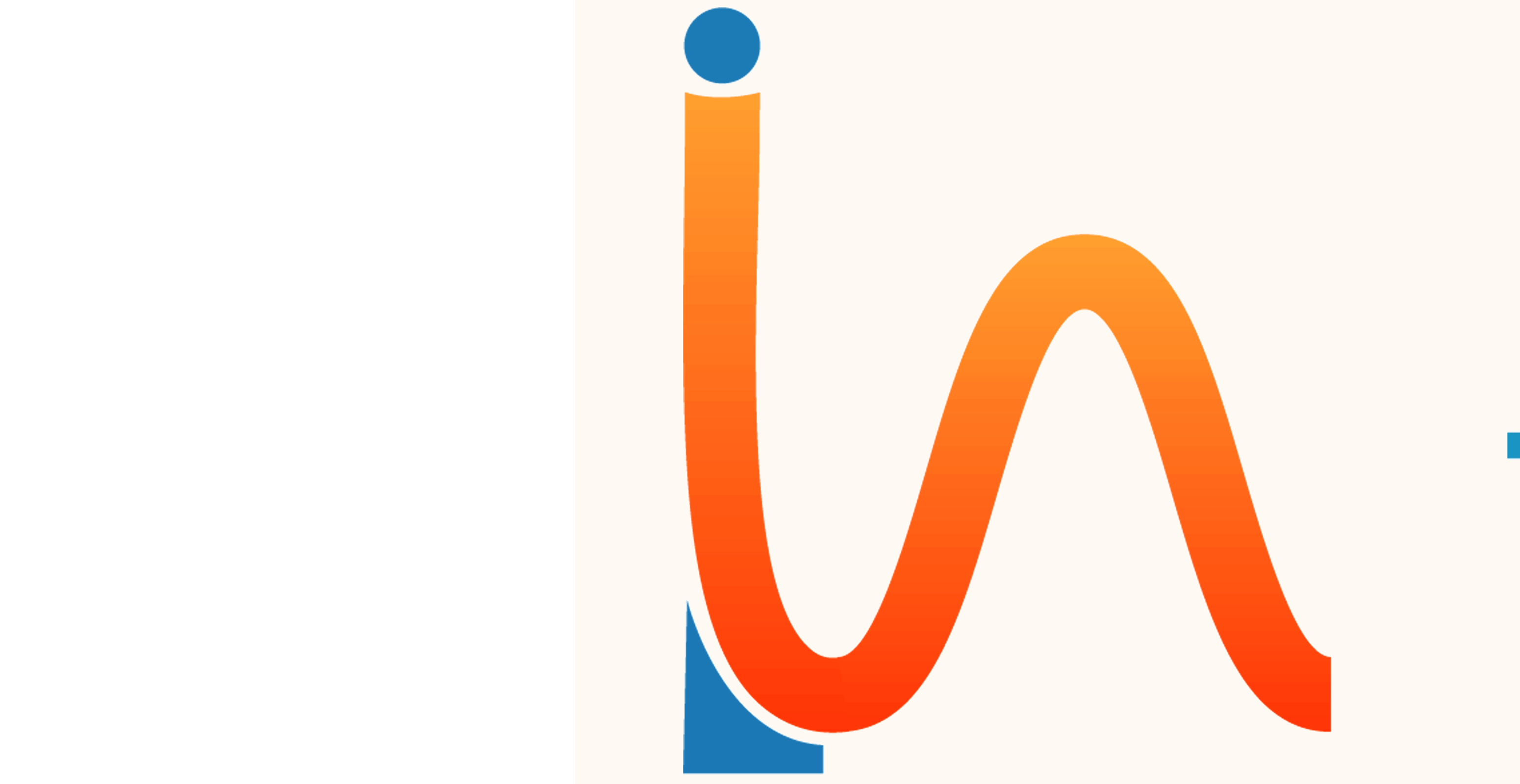 Inovatrik Technologies Best Mobile App Solutions in Bangalore