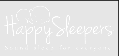 Happy Sleepers