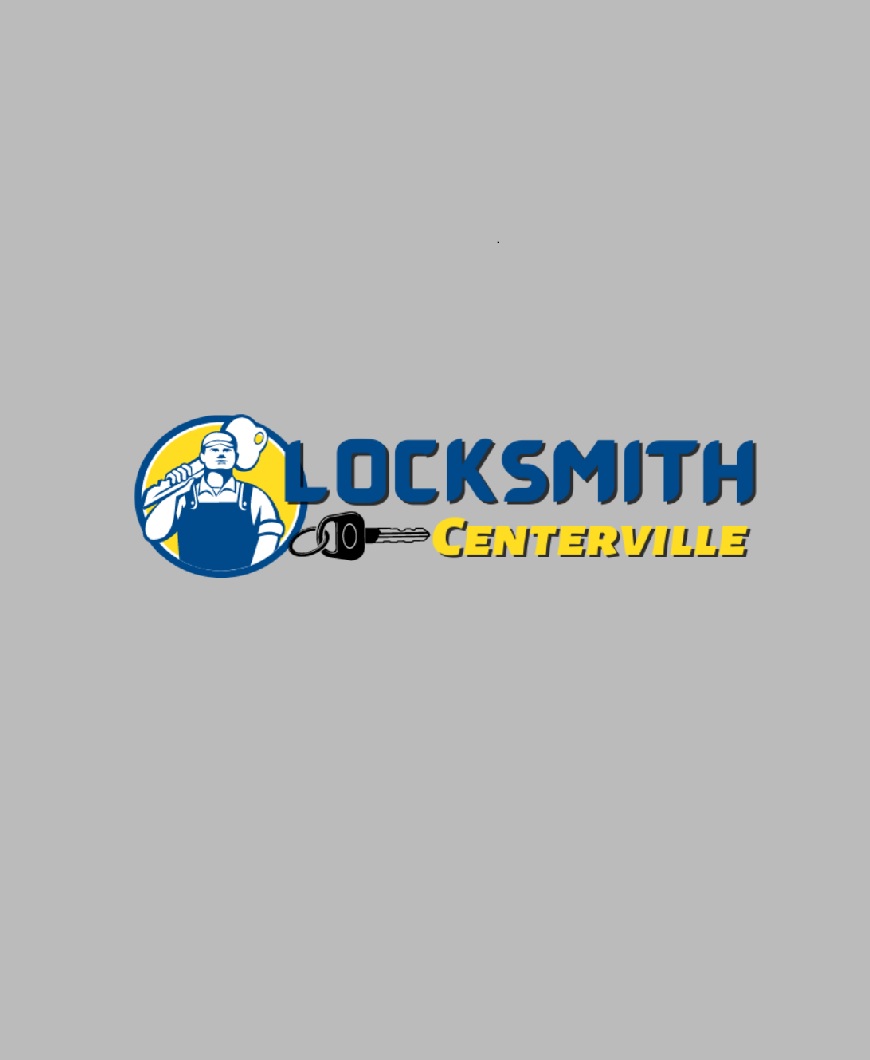 Locksmith Centerville OH