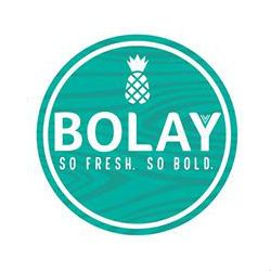 Bolay Restaurant: West Palm Beach