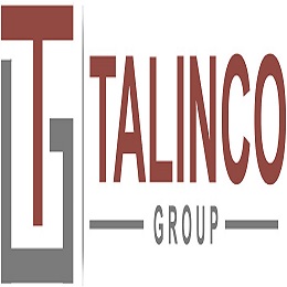 Talinco Group