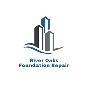 River Oaks Foundation Repair