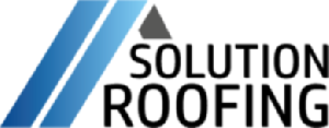 Solution Roofing