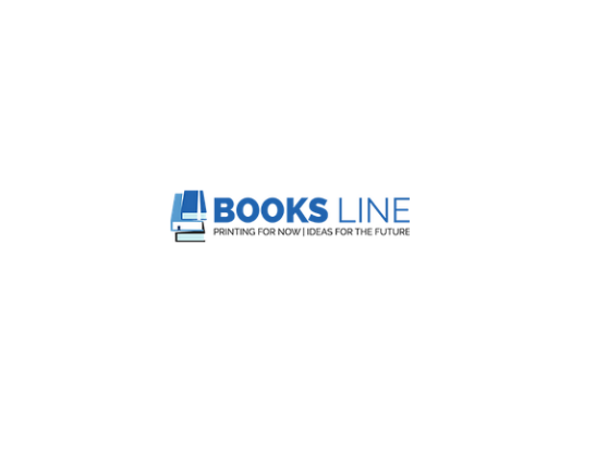 Books Line