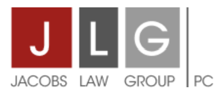 Jacobs Law Group, PC