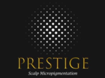 Prestige Scalp Micropigmentation