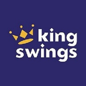 King Swings