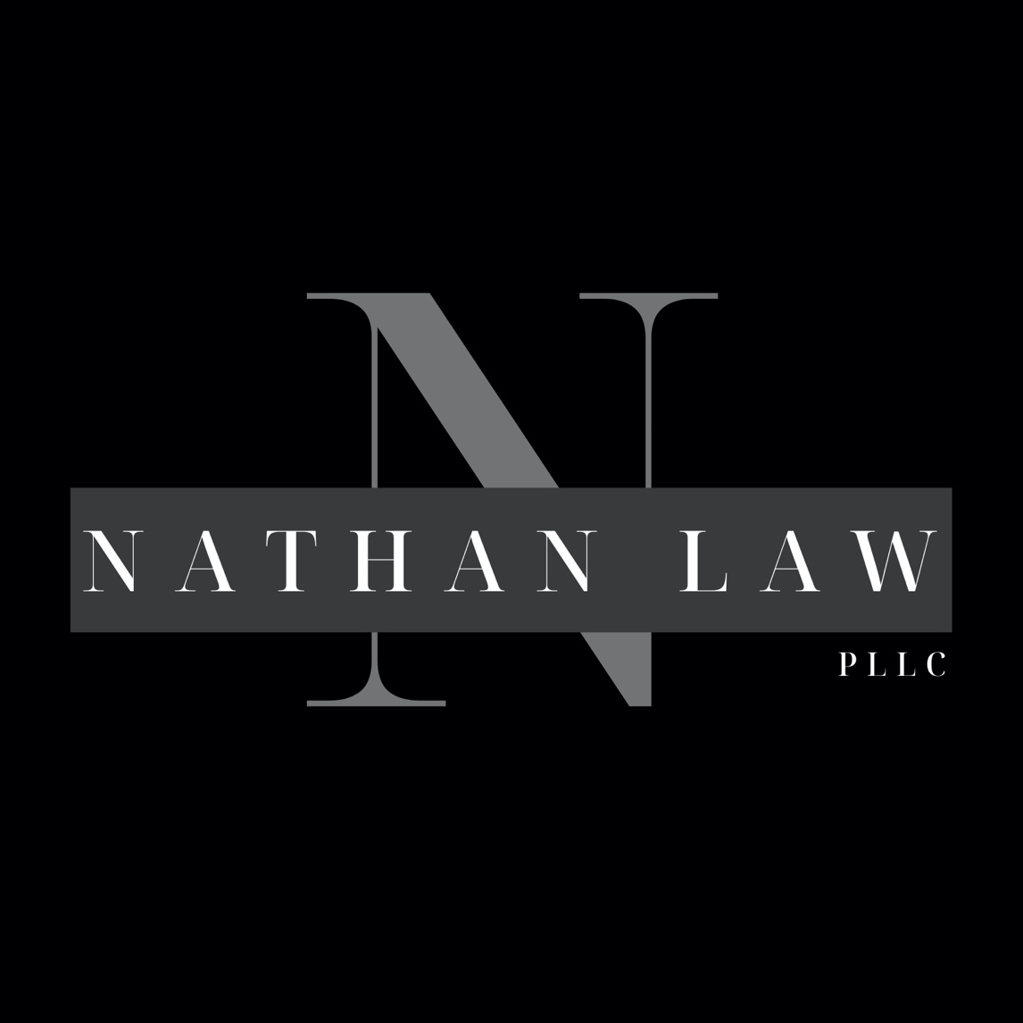 Nathan Law, PLLC