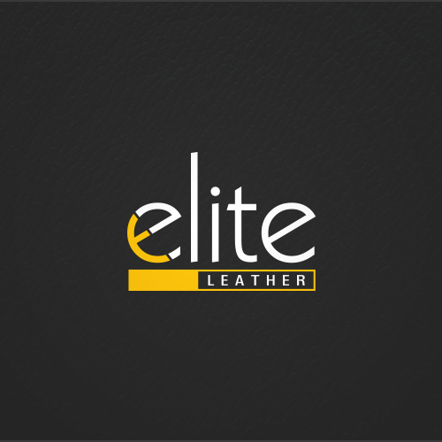 Leather Gloves Manufacturer - Elite Leather