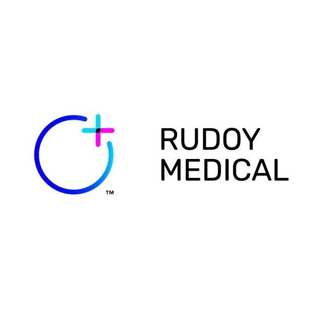 Rudoy Medical