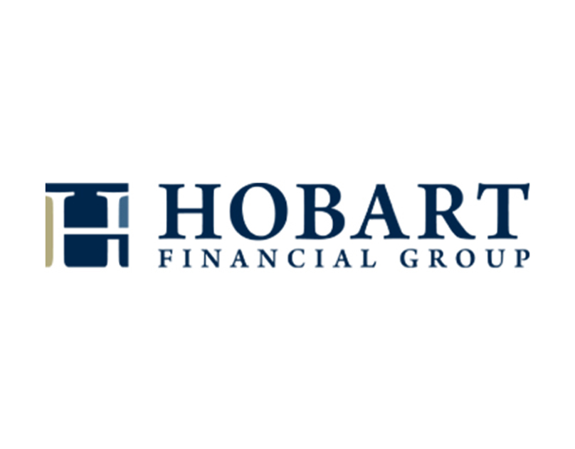 Hobart Financial Group